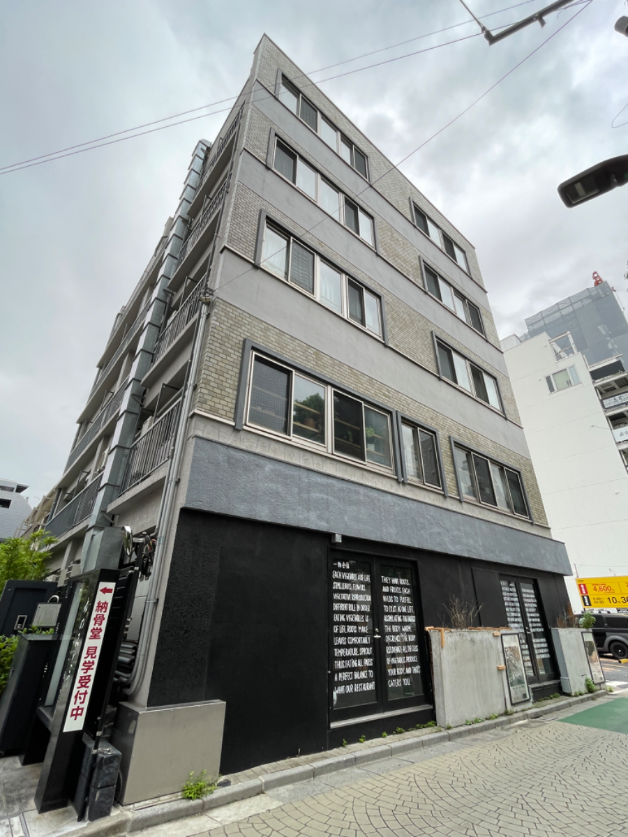 fresh/building/J00100425579_6