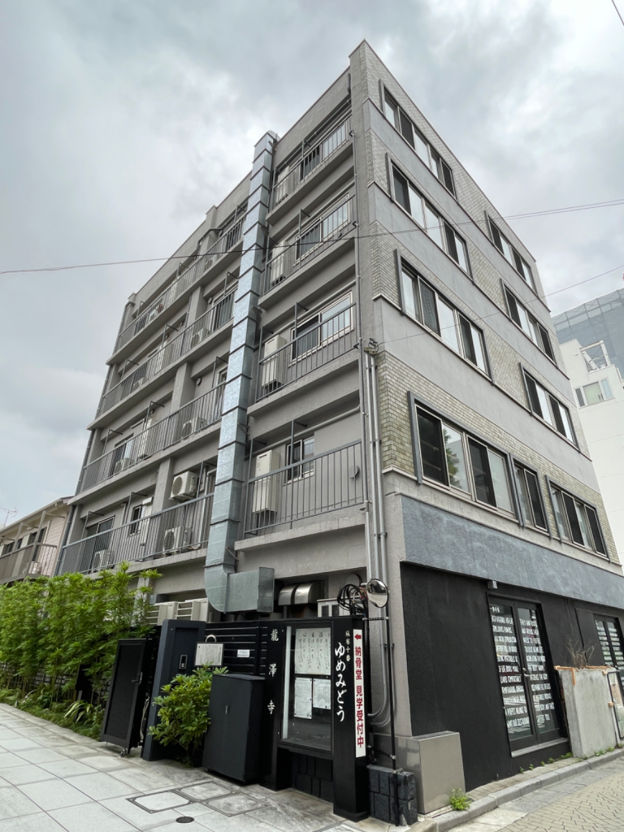 fresh/building/J00100425579_7