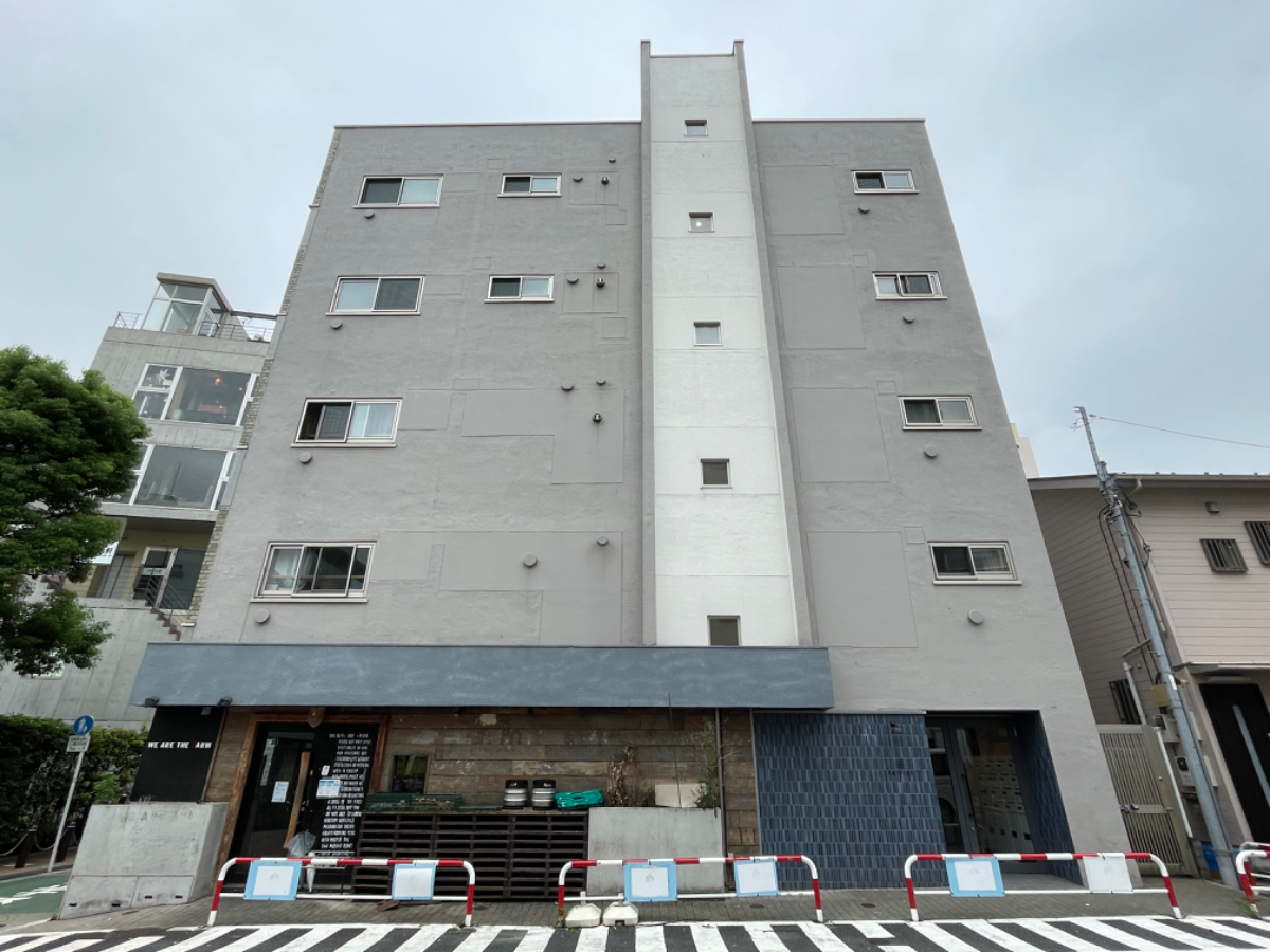 fresh/building/J00100425579_8