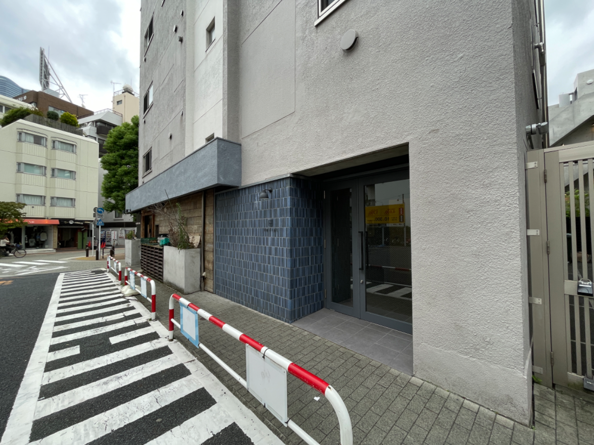 fresh/building/J00100425579_9