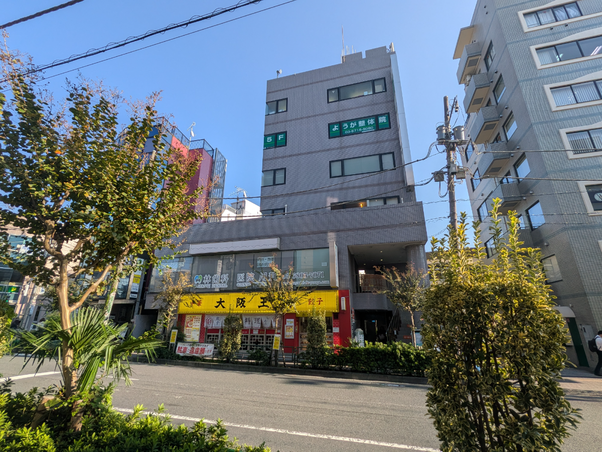 fresh/building/J00100425582_1