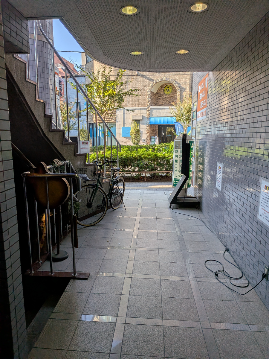 fresh/building/J00100425582_11