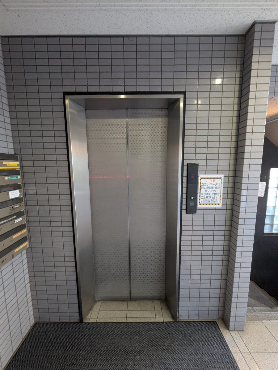 fresh/building/J00100425582_4
