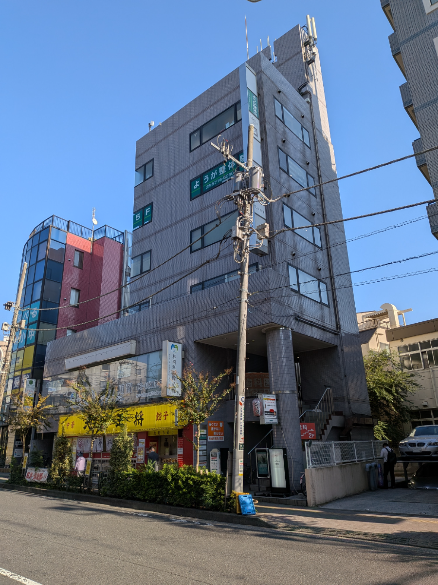 fresh/building/J00100425582_6