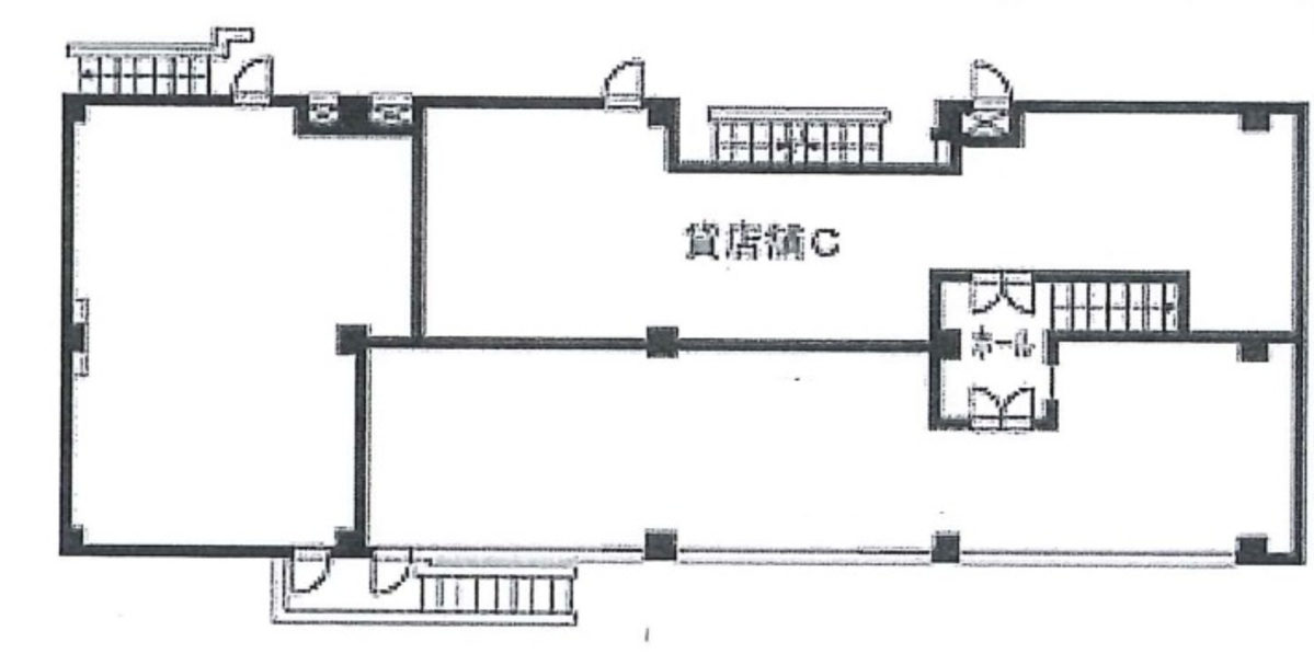 fresh/building/J00100425583_18