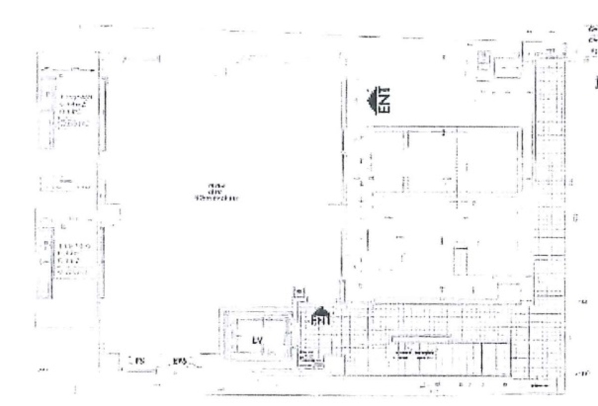 fresh/building/J00100425584_18