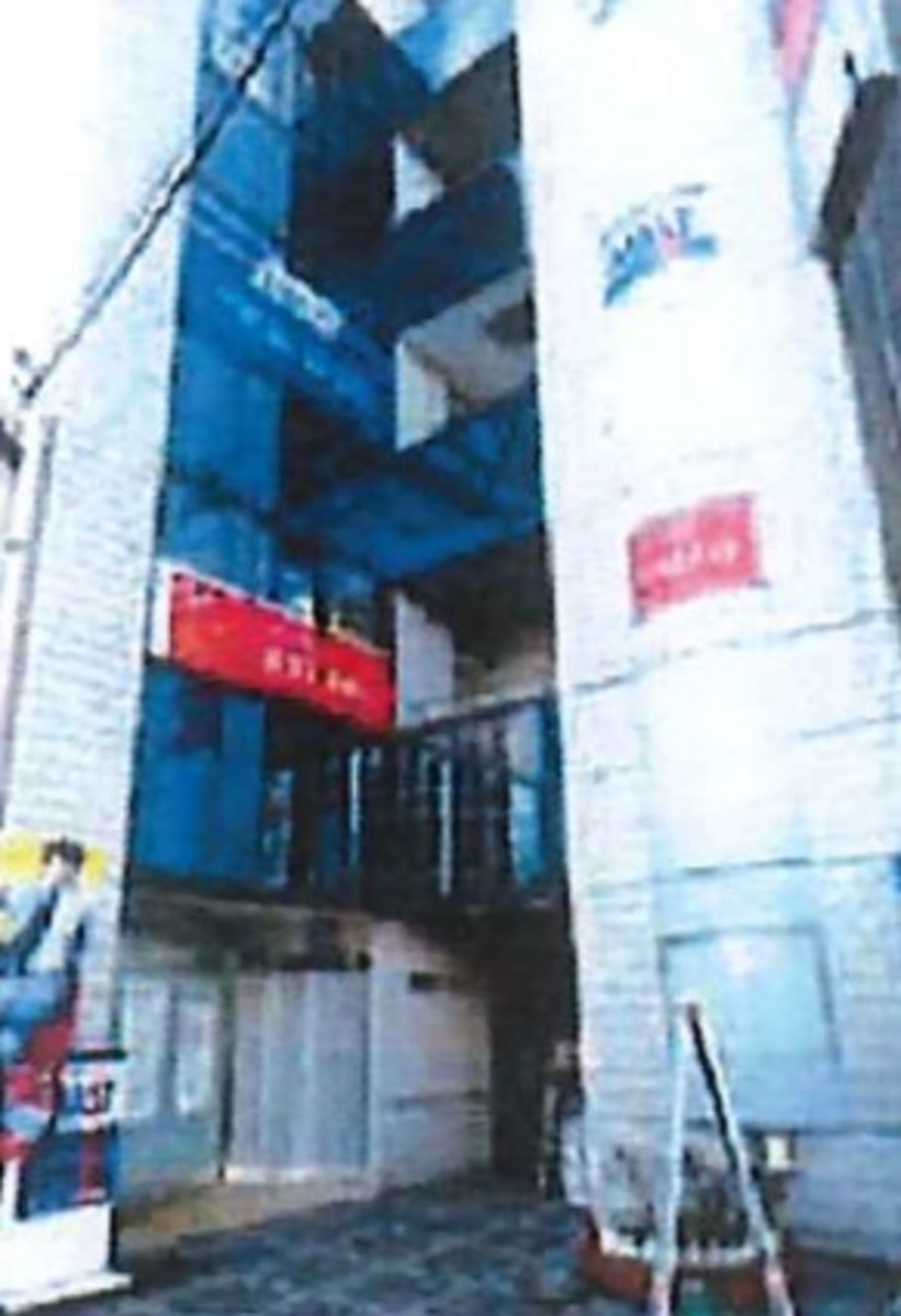 fresh/building/J00100425586_1