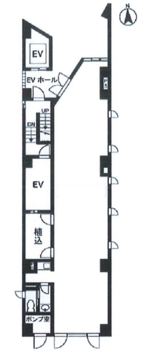 fresh/building/J00100425586_18