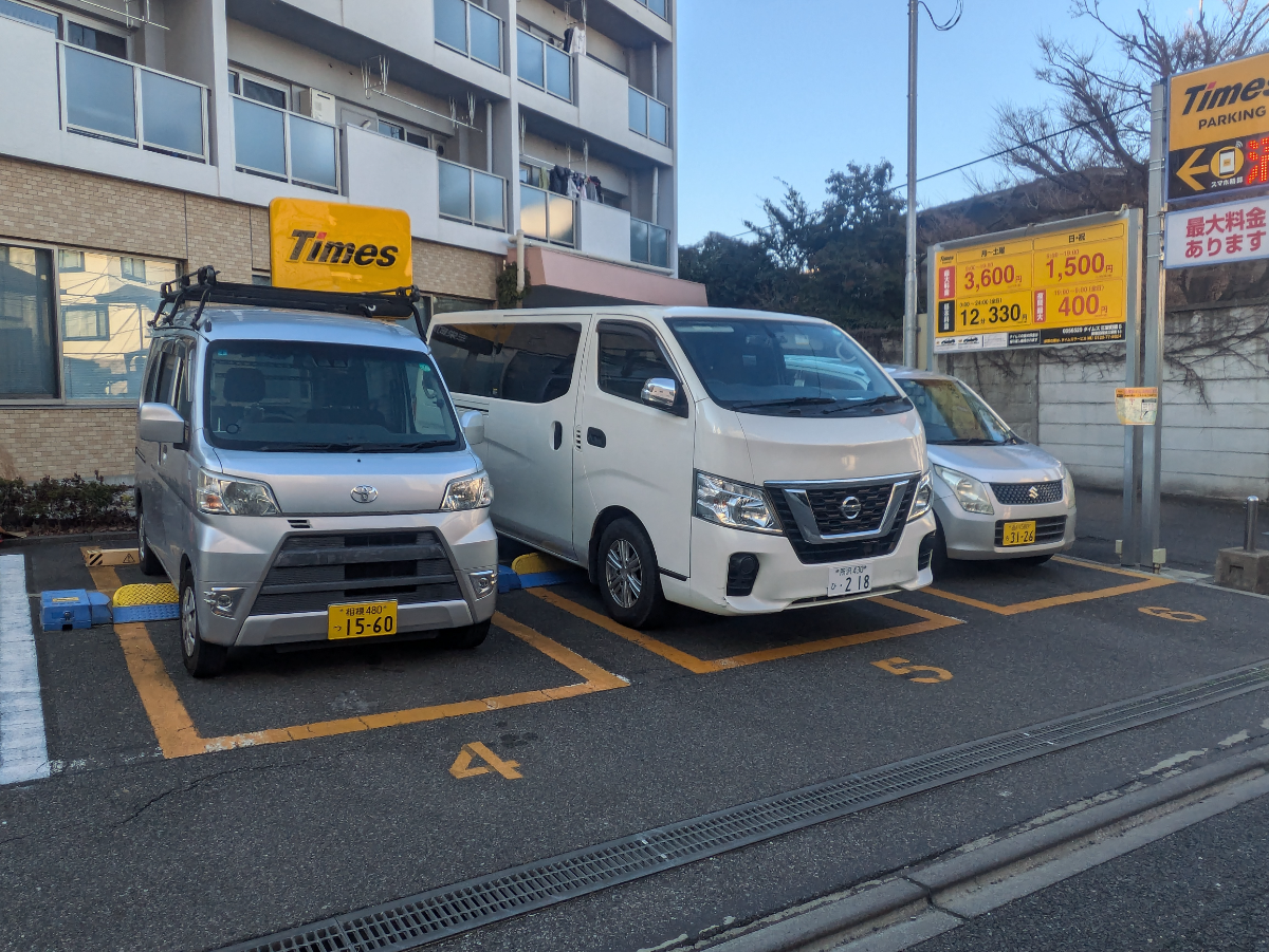 fresh/building/J00100425587_12
