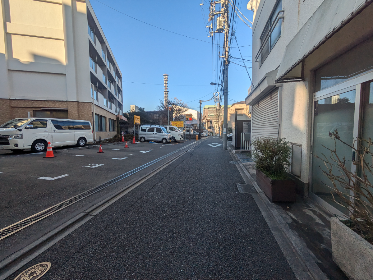 fresh/building/J00100425587_13