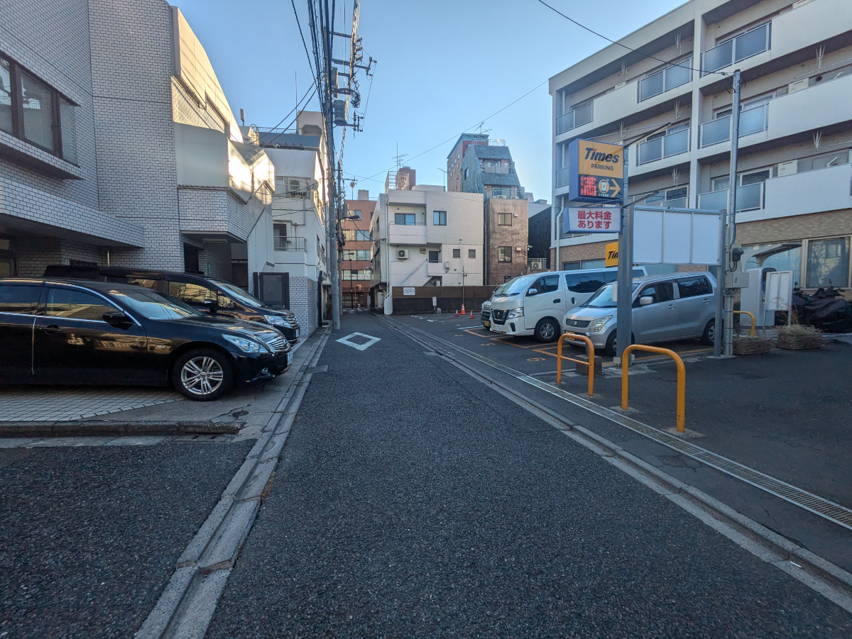 fresh/building/J00100425587_2
