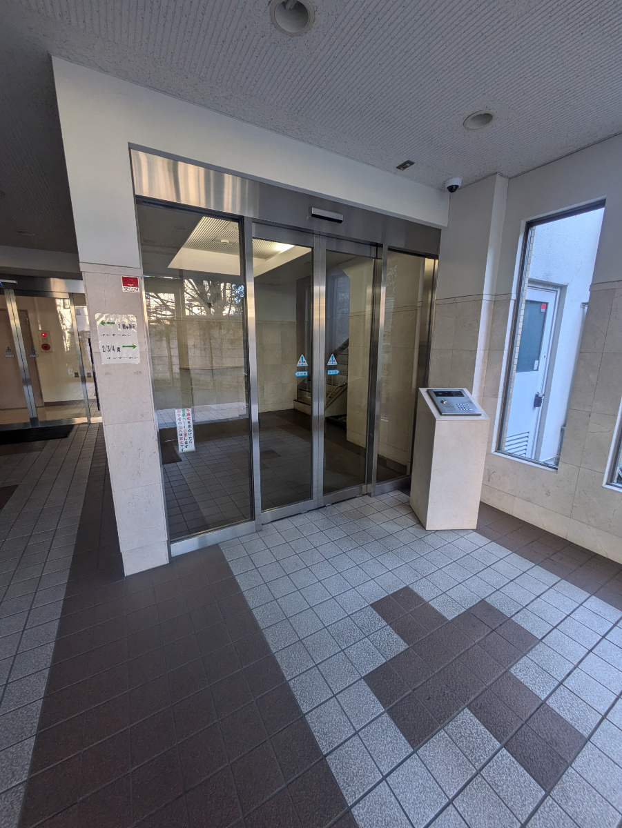 fresh/building/J00100425587_3