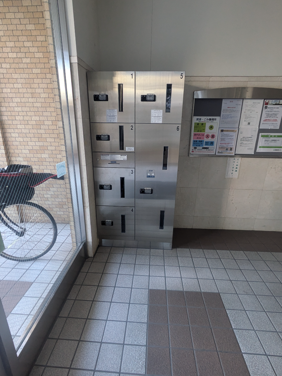 fresh/building/J00100425587_6