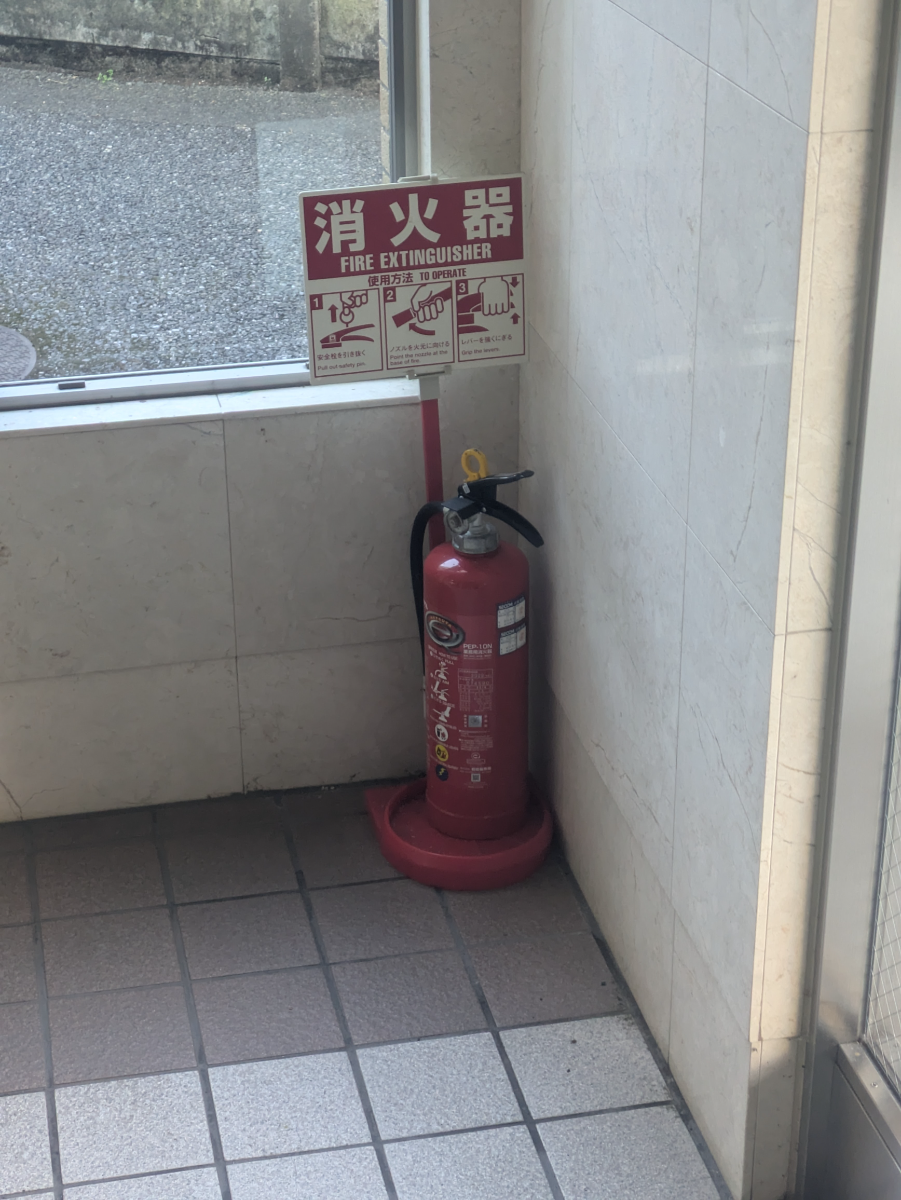 fresh/building/J00100425587_7