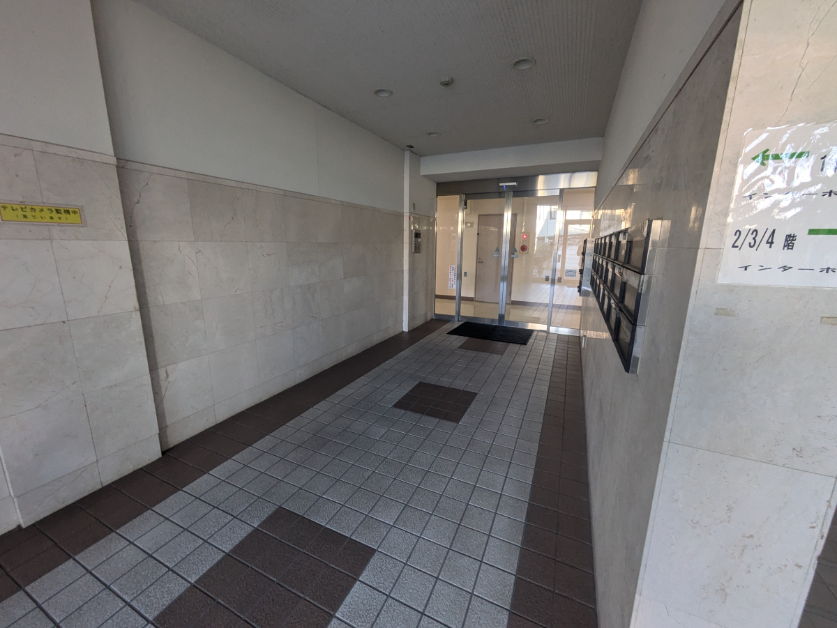 fresh/building/J00100425587_8