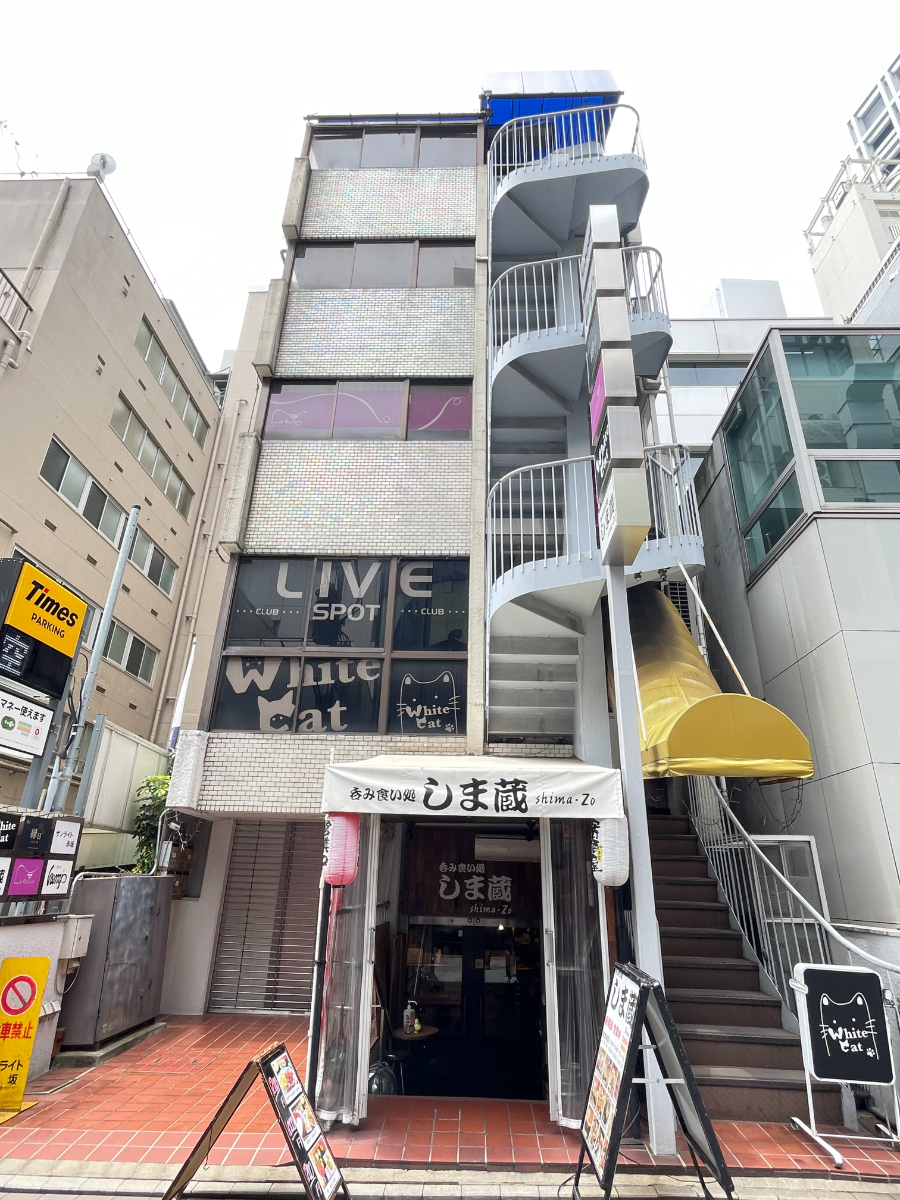 fresh/building/J00100425588_1