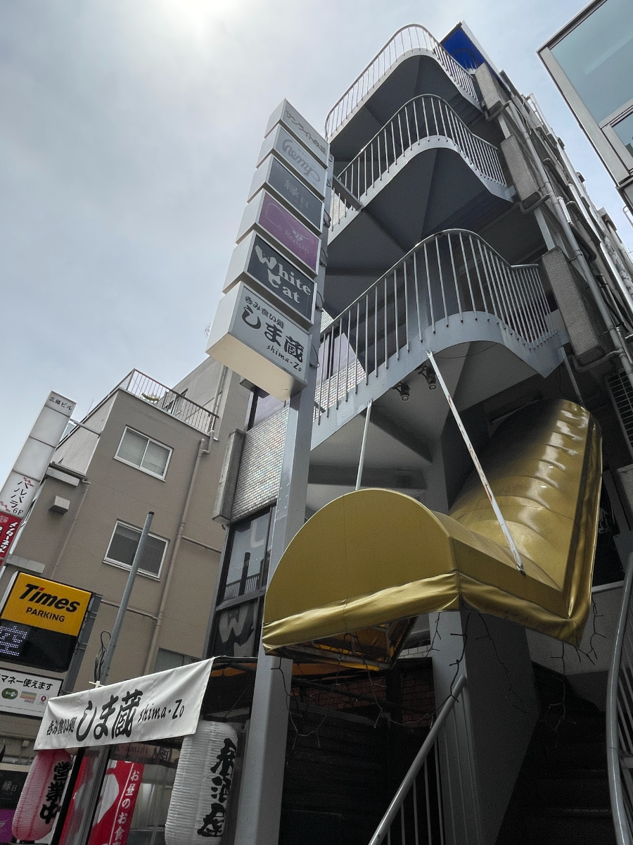 fresh/building/J00100425588_10