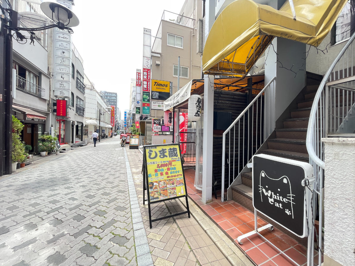 fresh/building/J00100425588_2