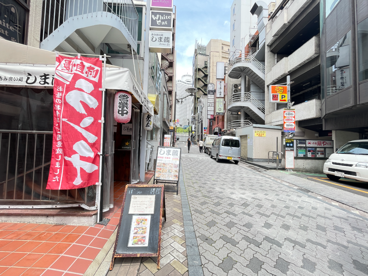 fresh/building/J00100425588_5