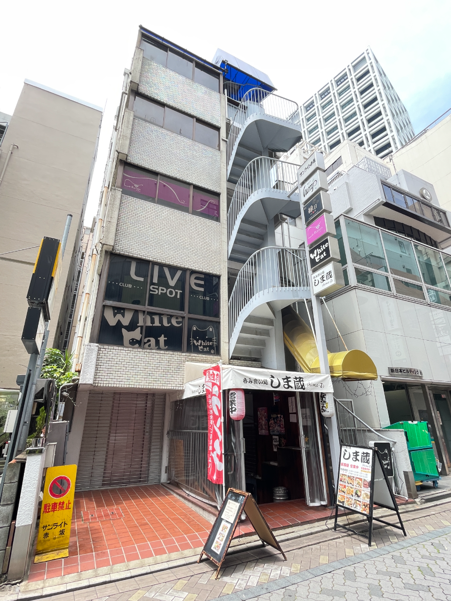 fresh/building/J00100425588_6