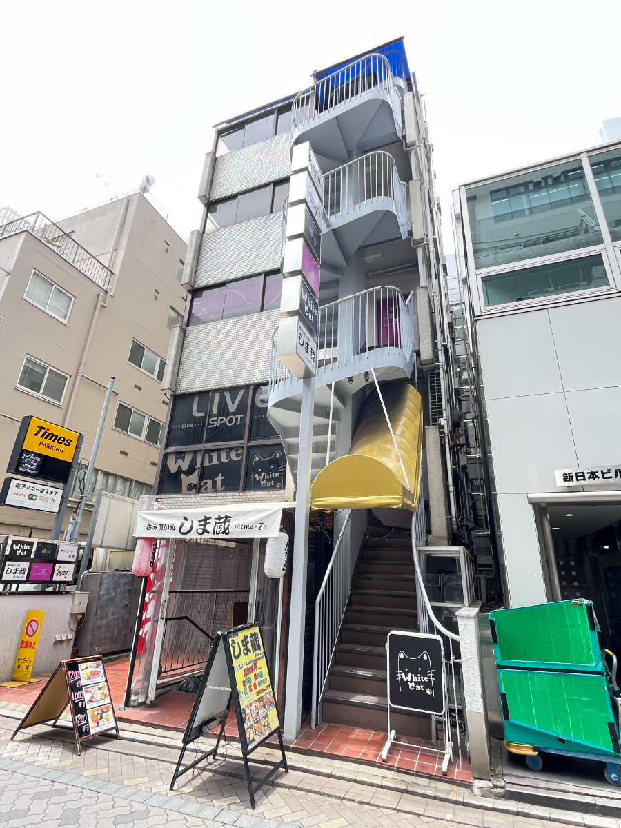 fresh/building/J00100425588_7