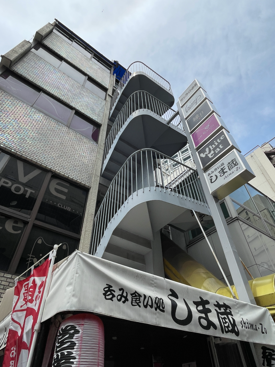fresh/building/J00100425588_9