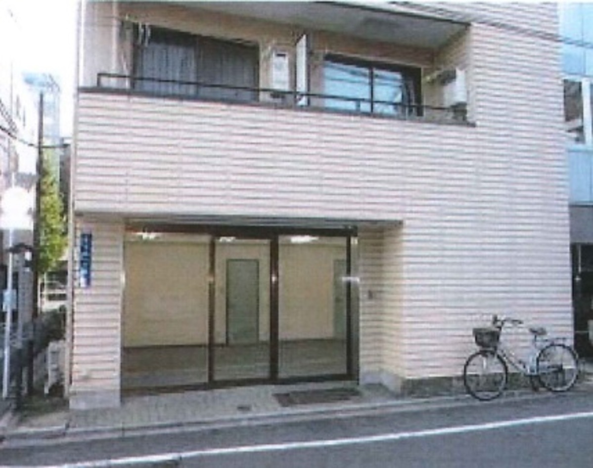 fresh/building/J00100425589_1