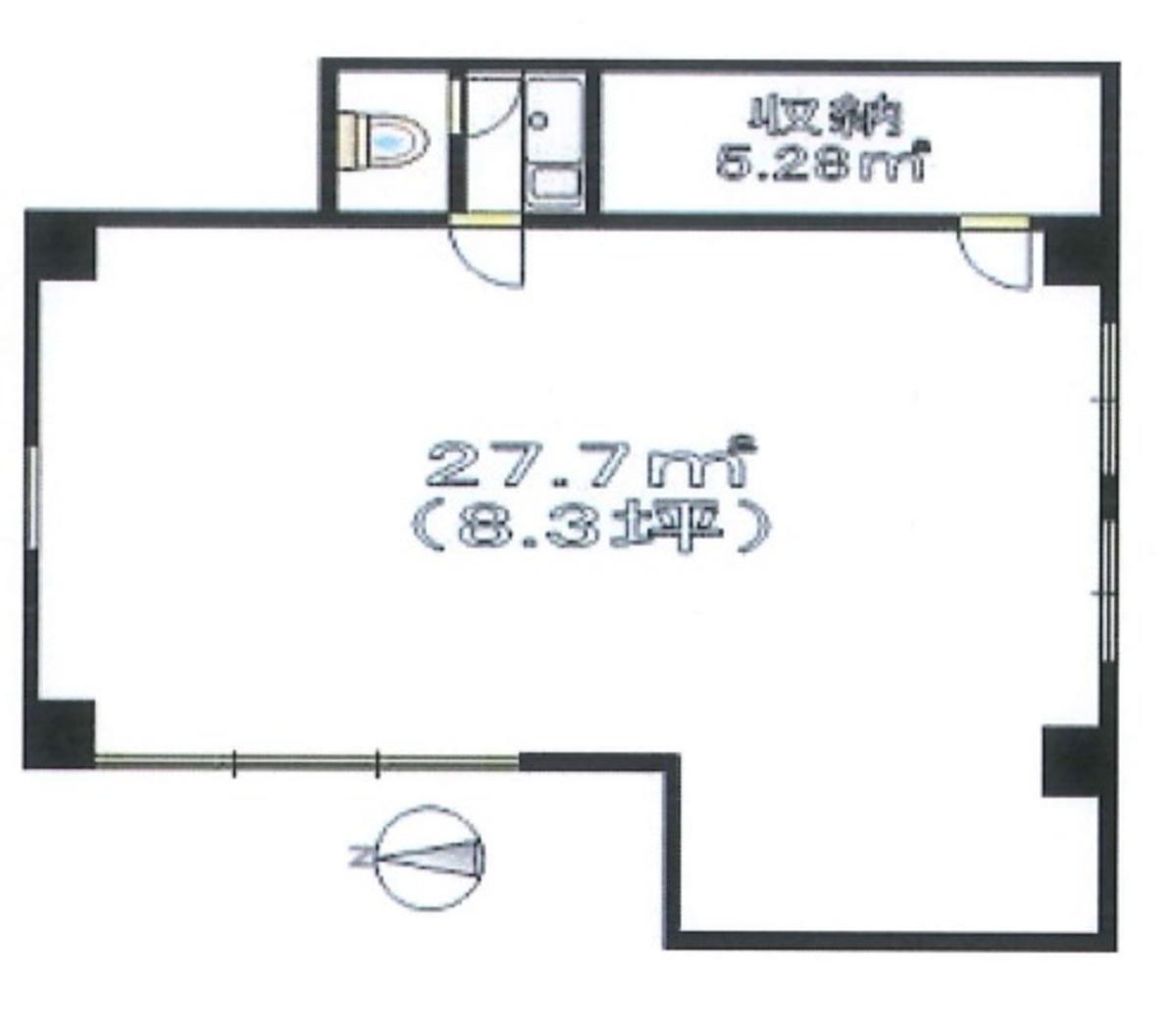 fresh/building/J00100425589_18