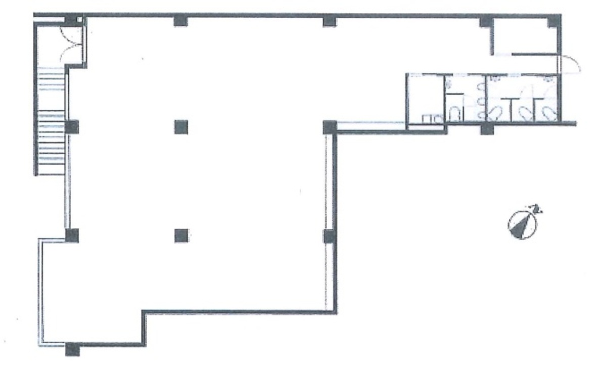 fresh/building/J00100425590_18