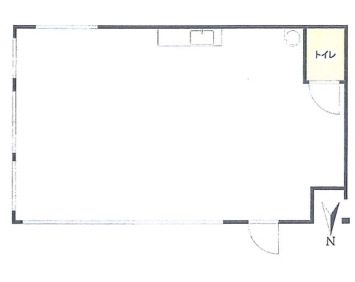 fresh/building/J00100425591_18