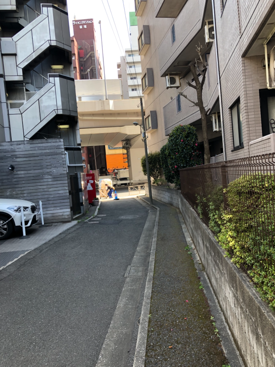 fresh/building/J00100425594_2