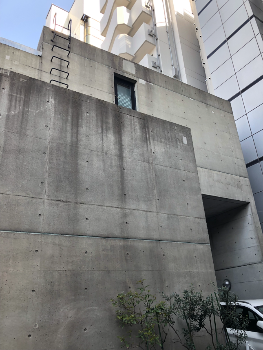 fresh/building/J00100425594_5
