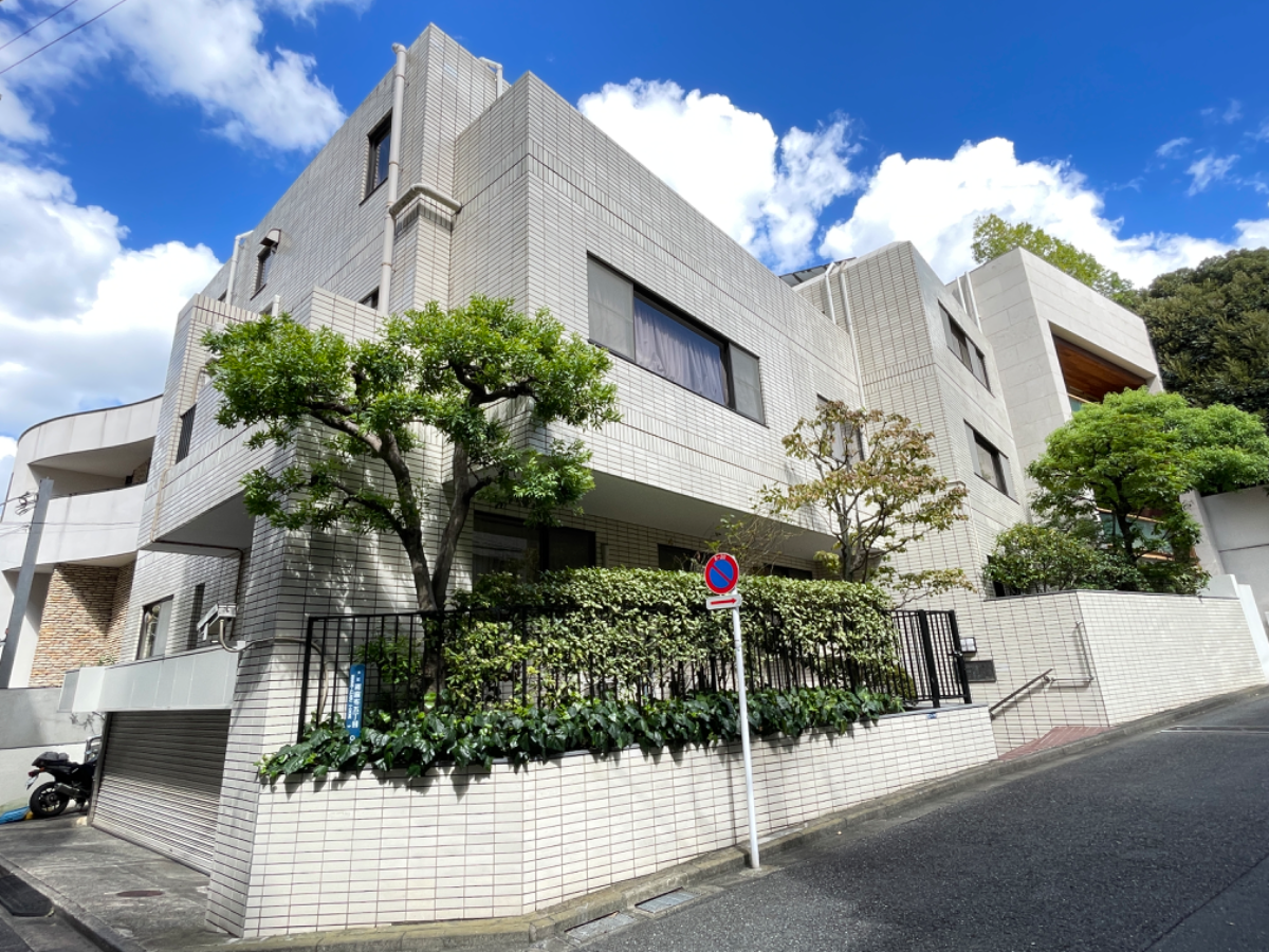 fresh/building/J00100425596_1