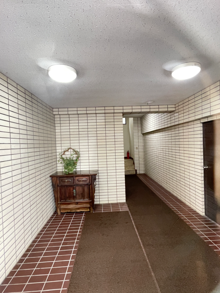 fresh/building/J00100425596_10
