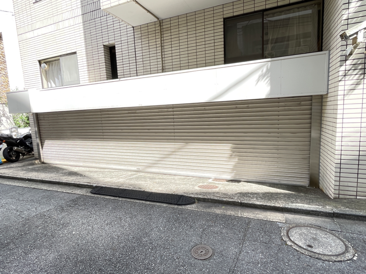 fresh/building/J00100425596_11
