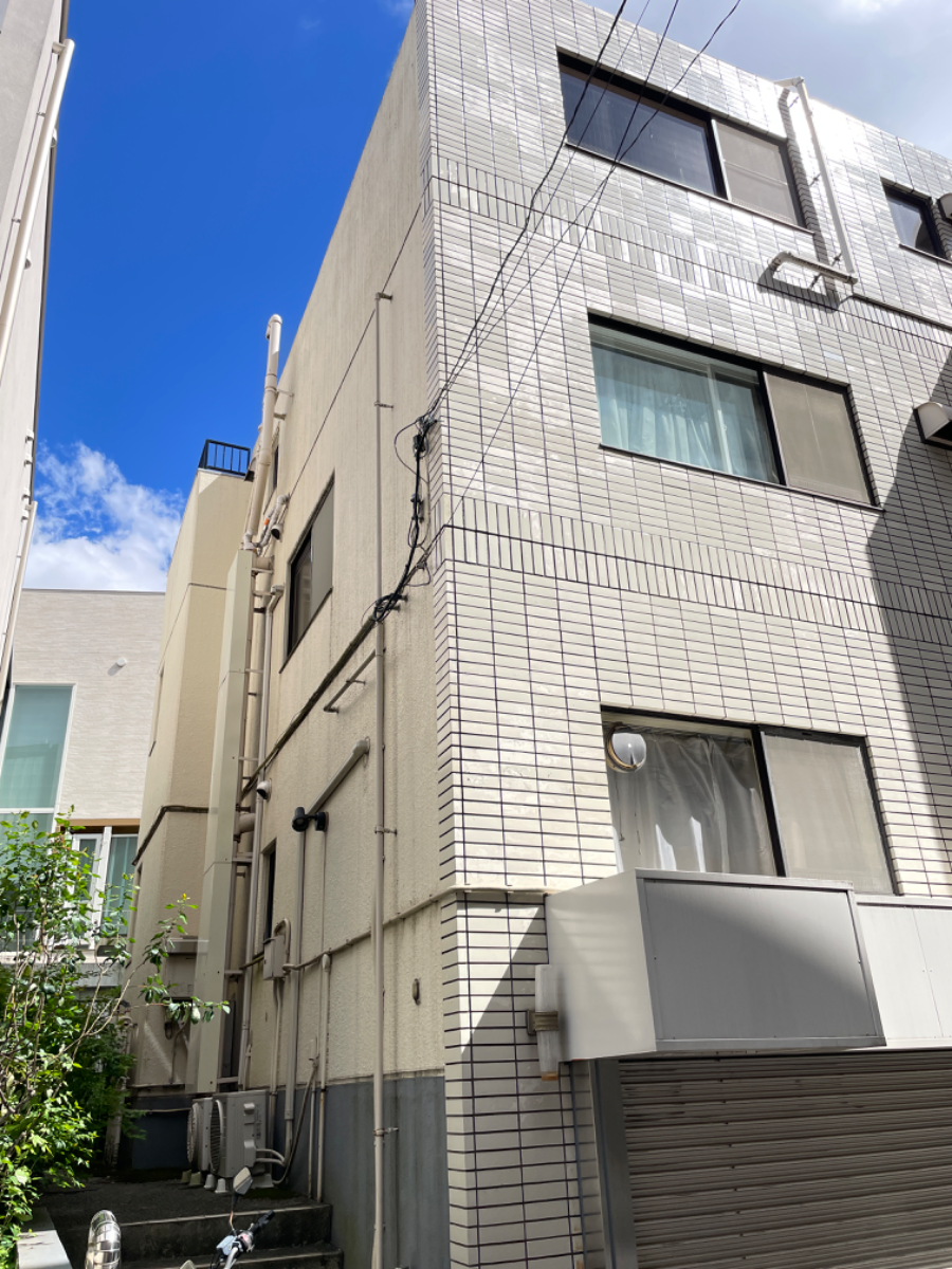 fresh/building/J00100425596_12