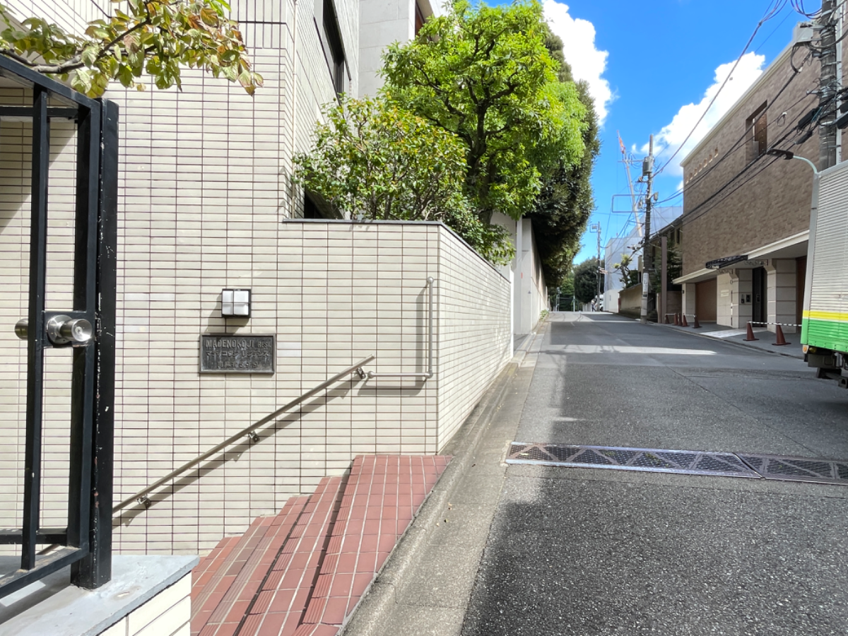 fresh/building/J00100425596_13