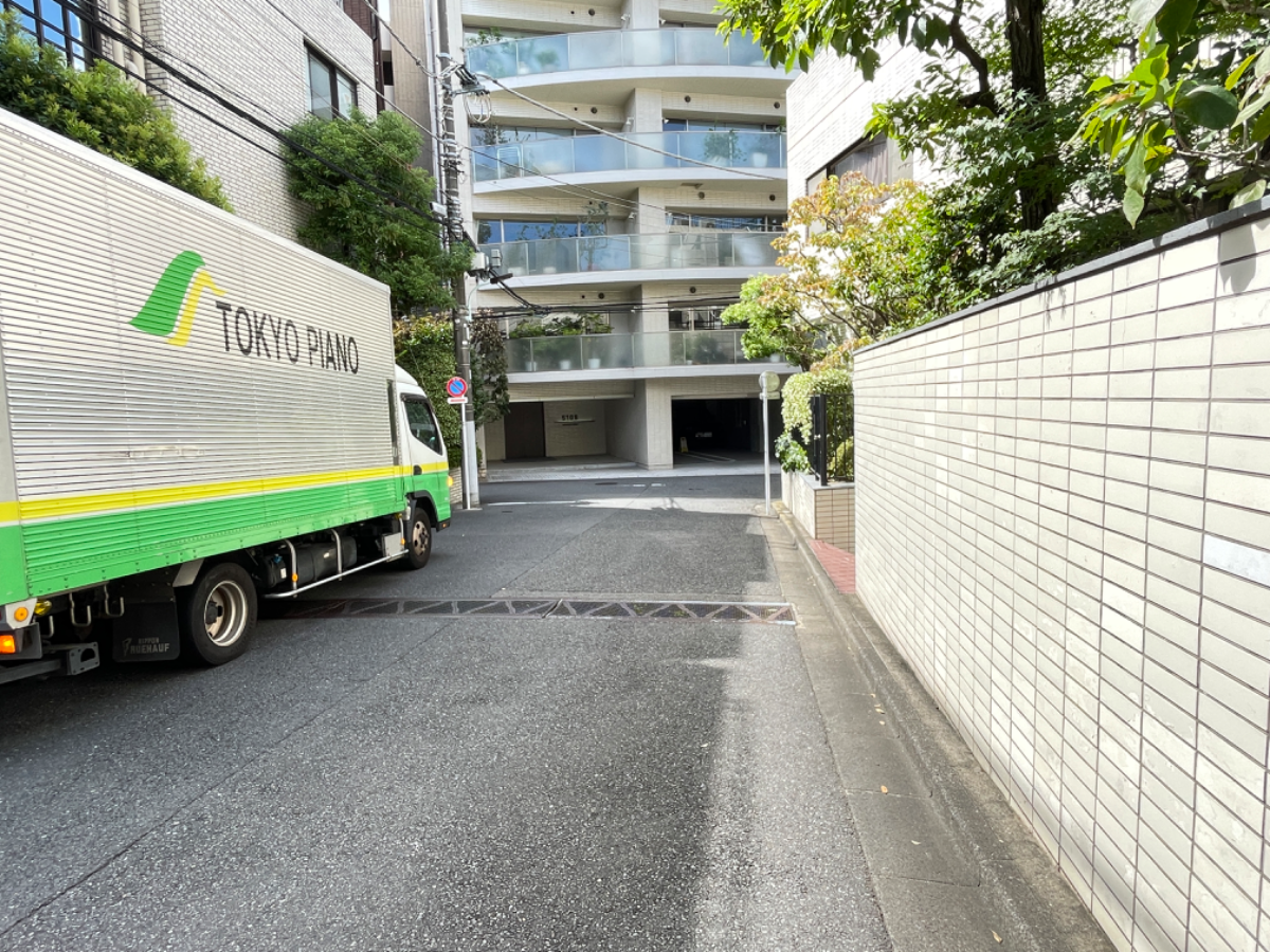 fresh/building/J00100425596_2