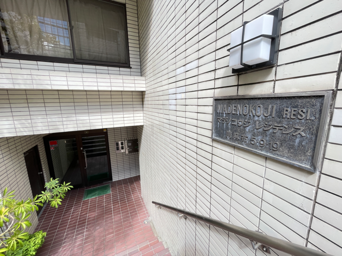 fresh/building/J00100425596_3