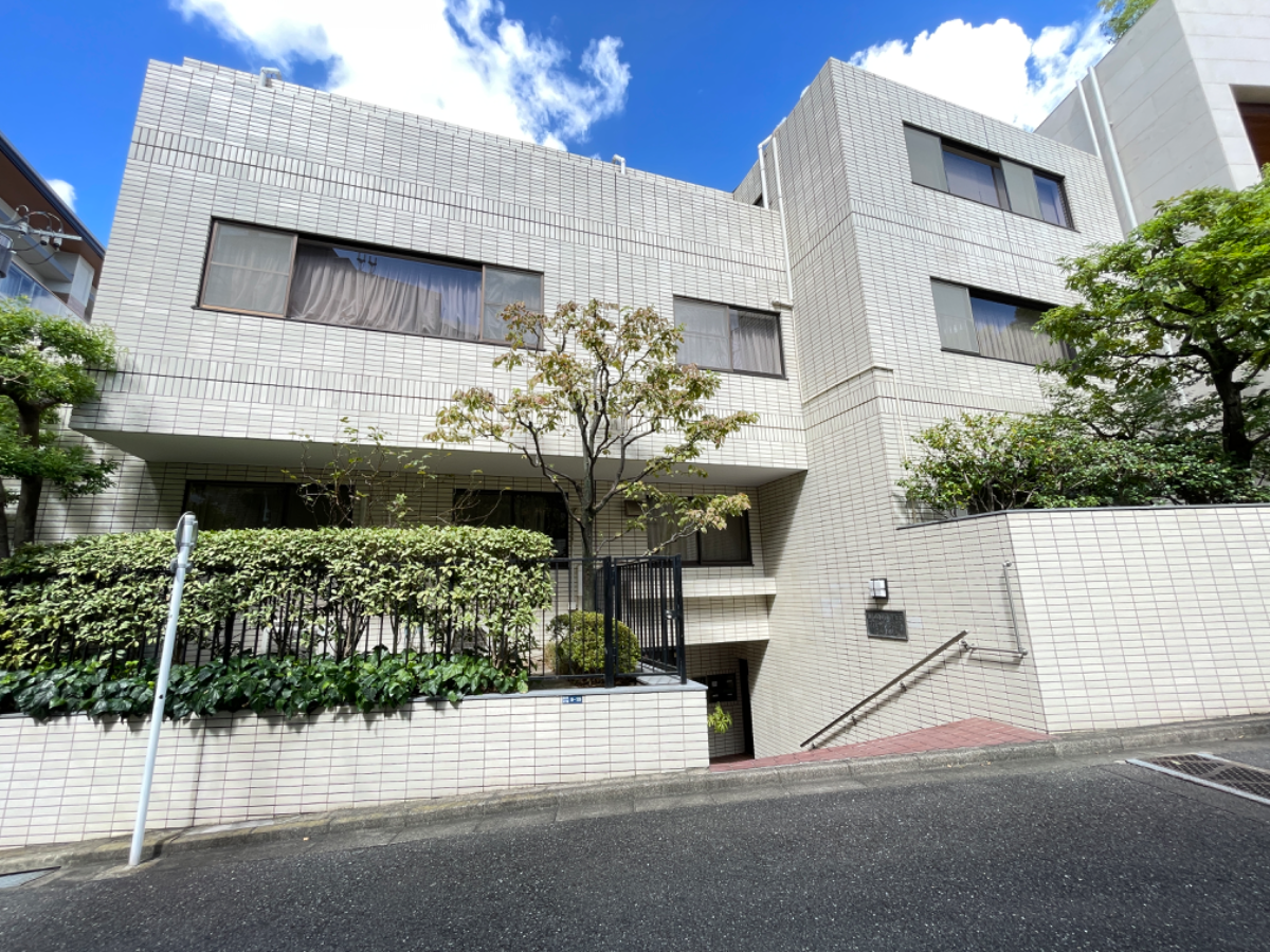 fresh/building/J00100425596_5
