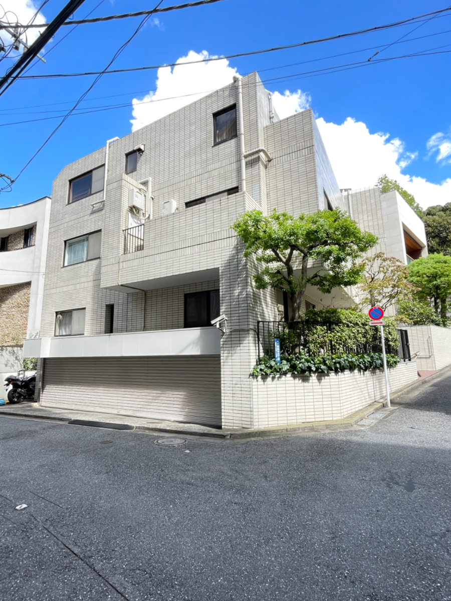 fresh/building/J00100425596_6