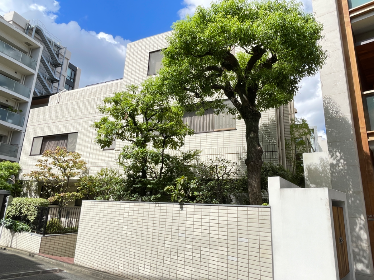 fresh/building/J00100425596_7