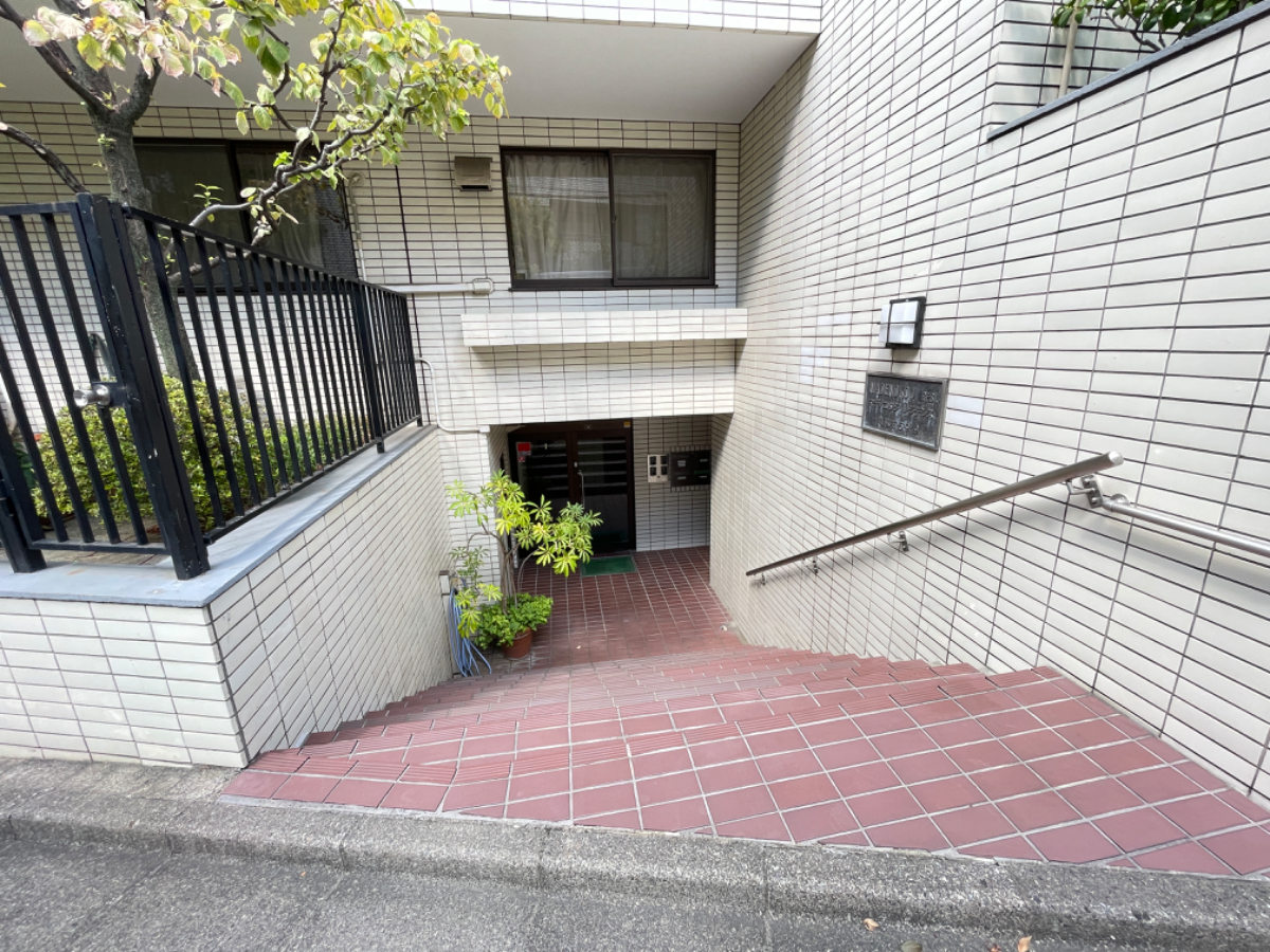fresh/building/J00100425596_8