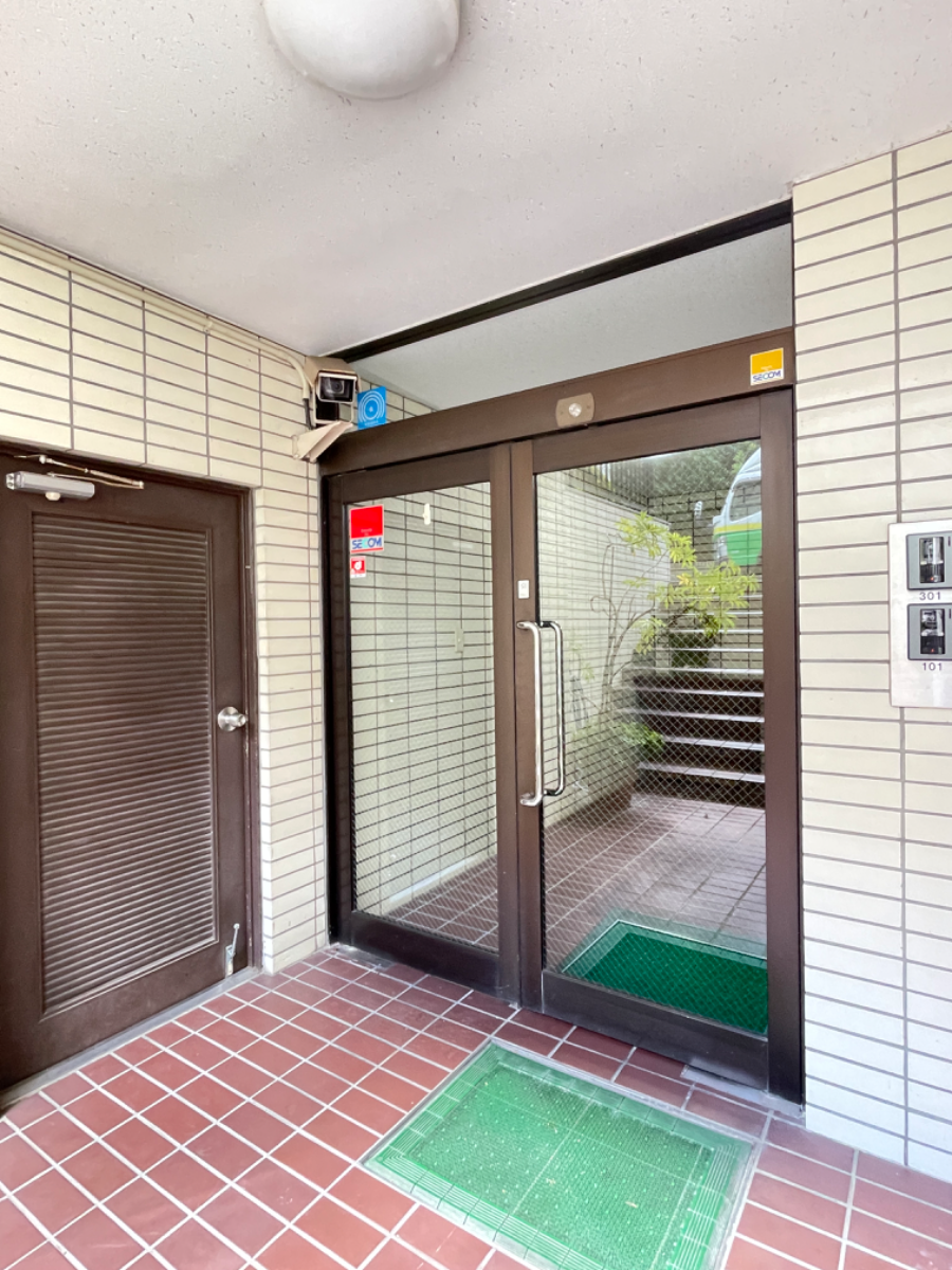fresh/building/J00100425596_9