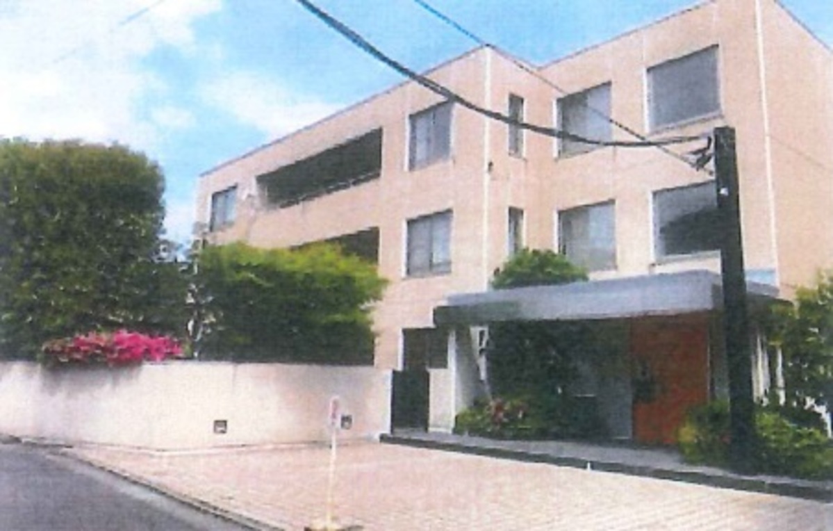 fresh/building/J00100425597_1
