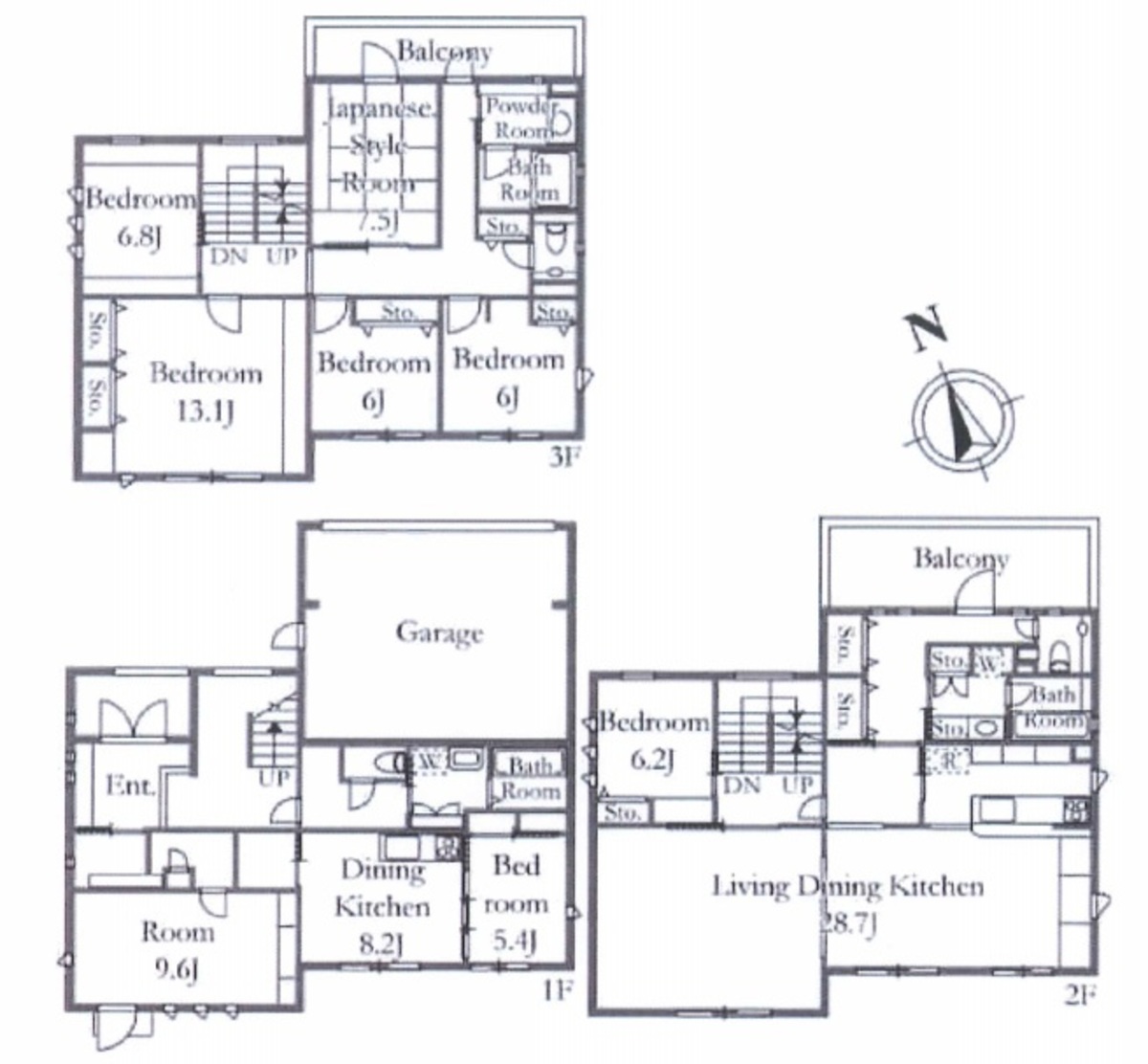 fresh/building/J00100425600_18