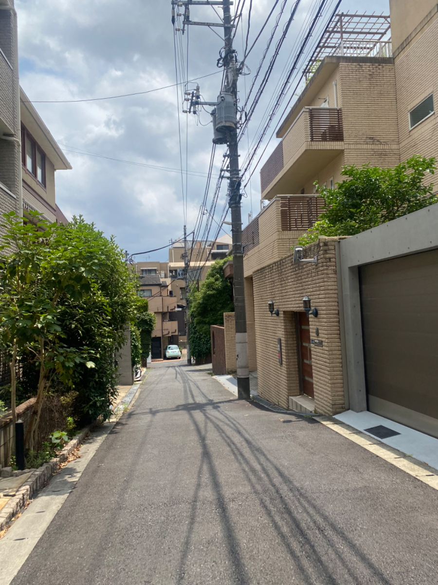 fresh/building/J00100425600_2