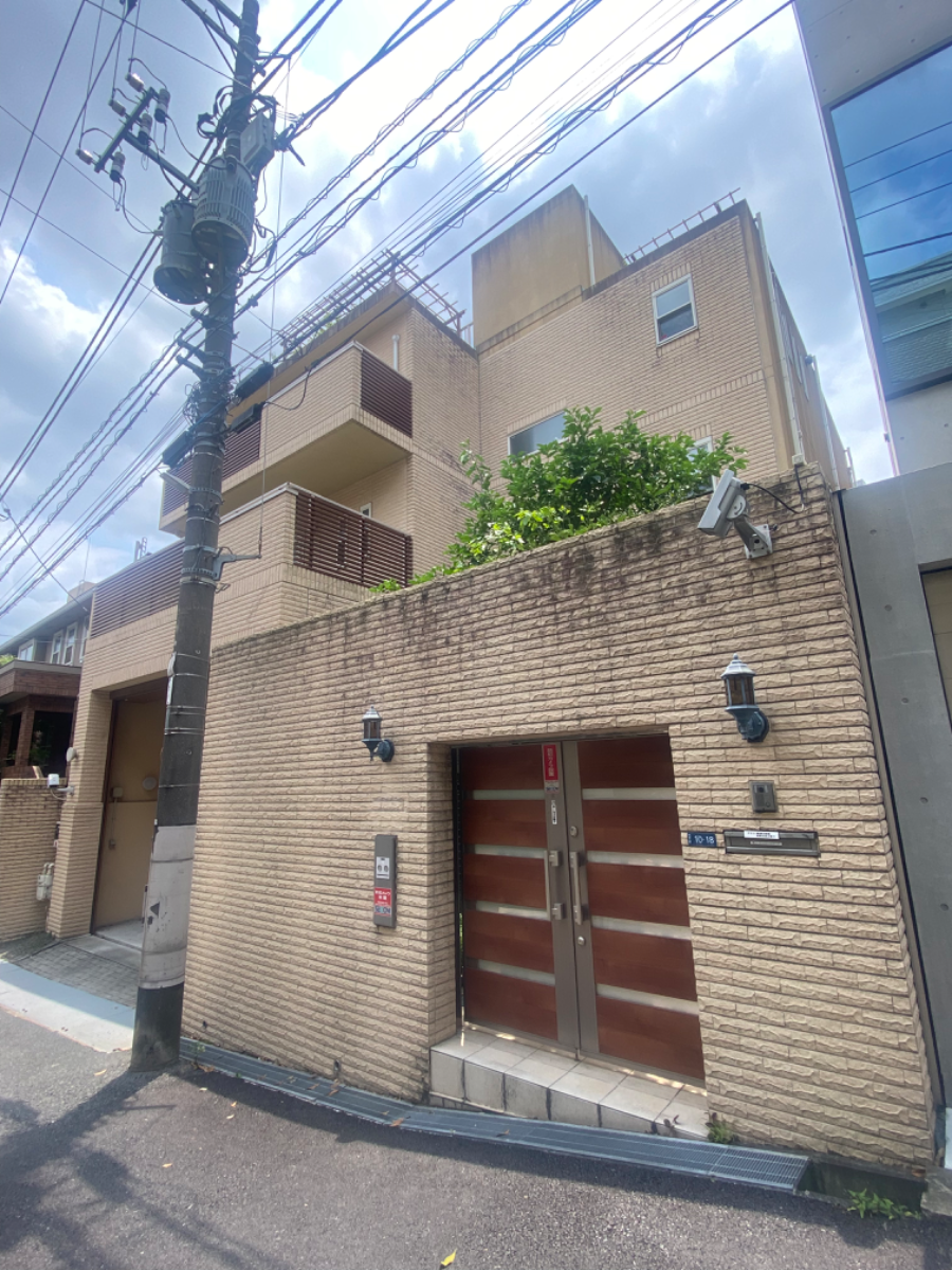 fresh/building/J00100425600_3