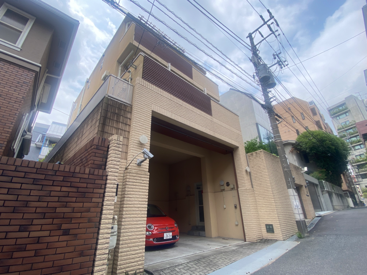 fresh/building/J00100425600_5