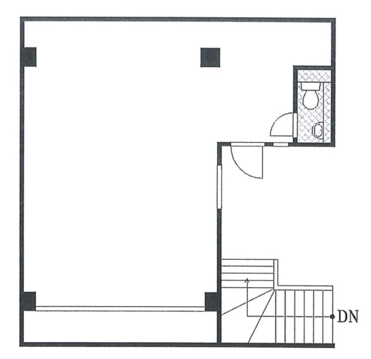 fresh/building/J00100425601_18